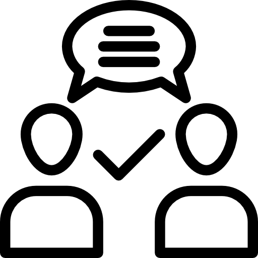 icone representativo do benefício