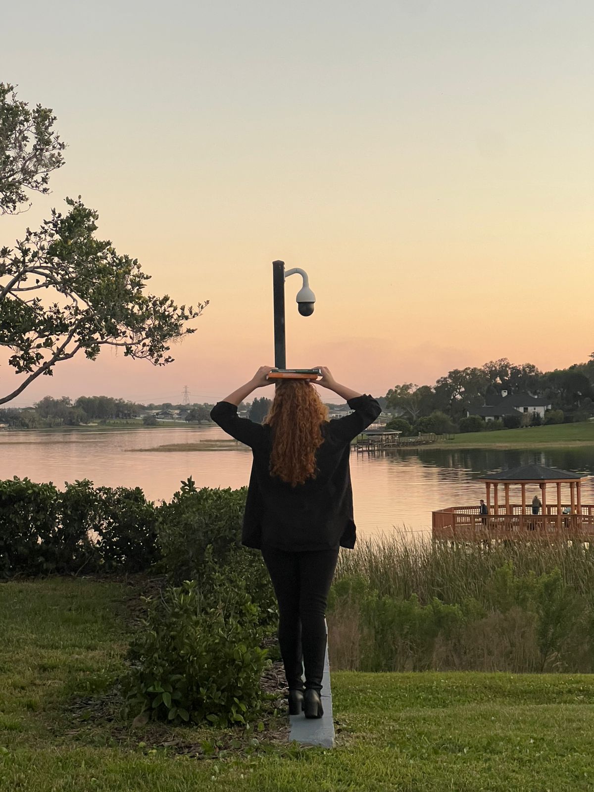 imagem relacionada a sessão de terapia