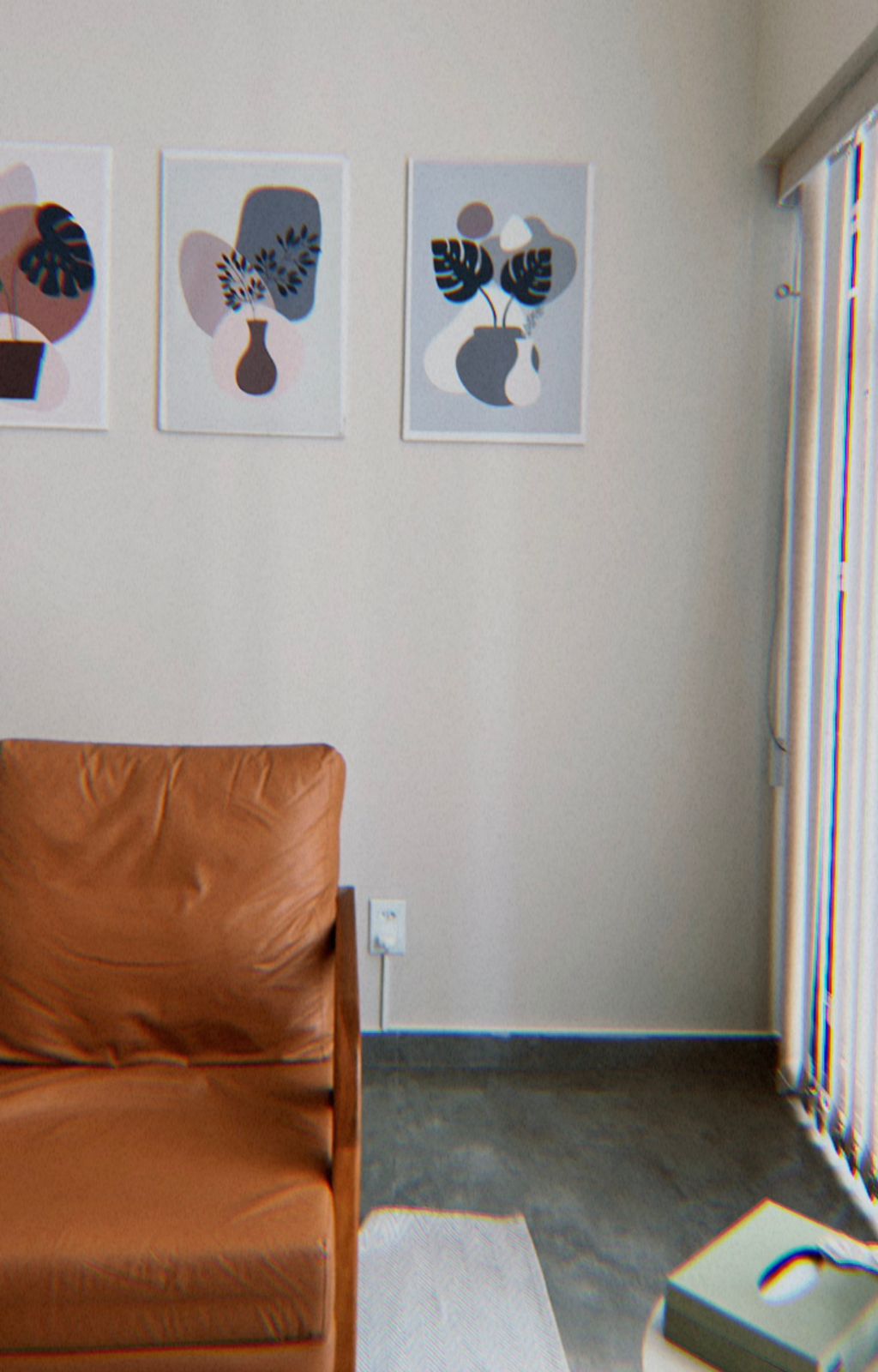 Imagem ilustrativa representando psicoterapia